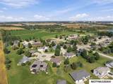 2923 Morning Star Ct - Photo 39