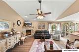 2923 Morning Star Ct - Photo 4