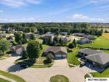 2923 Morning Star Ct - Photo 40