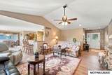 2923 Morning Star Ct - Photo 5