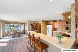 2923 Morning Star Ct - Photo 6