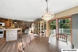 2923 Morning Star Ct - Photo 7