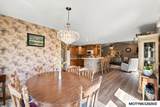 2923 Morning Star Ct - Photo 8