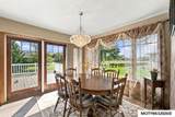 2923 Morning Star Ct - Photo 9