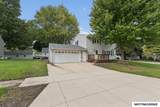 1304 Virginia Ave - Photo 1