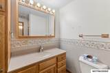 1304 Virginia Ave - Photo 10