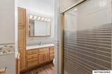 1304 Virginia Ave - Photo 11