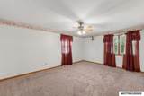 1304 Virginia Ave - Photo 12