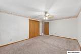 1304 Virginia Ave - Photo 13