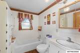 1304 Virginia Ave - Photo 14