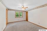 1304 Virginia Ave - Photo 15