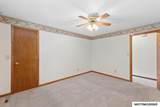 1304 Virginia Ave - Photo 16