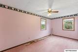 1304 Virginia Ave - Photo 17