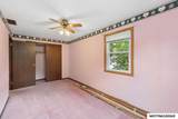 1304 Virginia Ave - Photo 18