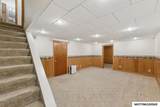 1304 Virginia Ave - Photo 19