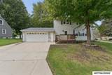 1304 Virginia Ave - Photo 2