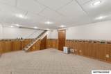 1304 Virginia Ave - Photo 20