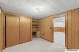 1304 Virginia Ave - Photo 22