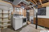 1304 Virginia Ave - Photo 23