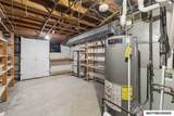 1304 Virginia Ave - Photo 24
