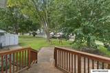 1304 Virginia Ave - Photo 25