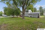 1304 Virginia Ave - Photo 26