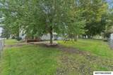 1304 Virginia Ave - Photo 27