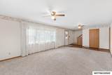 1304 Virginia Ave - Photo 3