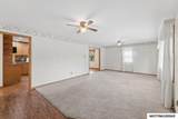 1304 Virginia Ave - Photo 4