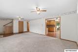 1304 Virginia Ave - Photo 5