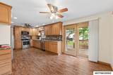 1304 Virginia Ave - Photo 6