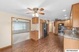 1304 Virginia Ave - Photo 7