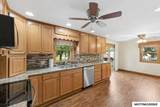 1304 Virginia Ave - Photo 8