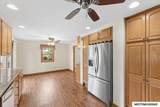 1304 Virginia Ave - Photo 9