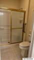 335 Pennsylvania Ave - Photo 10