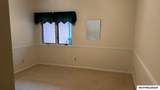 335 Pennsylvania Ave - Photo 11
