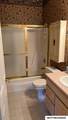 335 Pennsylvania Ave - Photo 12
