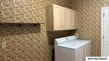 335 Pennsylvania Ave - Photo 13