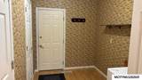 335 Pennsylvania Ave - Photo 14