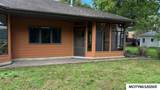 335 Pennsylvania Ave - Photo 16