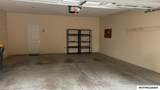 335 Pennsylvania Ave - Photo 17