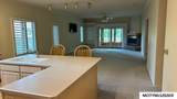 335 Pennsylvania Ave - Photo 5