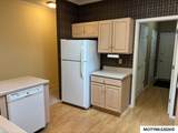 335 Pennsylvania Ave - Photo 8