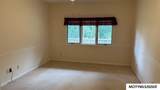 335 Pennsylvania Ave - Photo 9