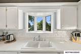 7 Parkwood Pl - Photo 10
