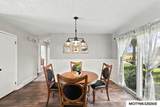 7 Parkwood Pl - Photo 11
