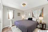 7 Parkwood Pl - Photo 12