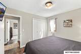7 Parkwood Pl - Photo 13