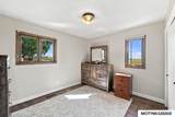7 Parkwood Pl - Photo 14