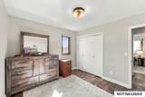 7 Parkwood Pl - Photo 15